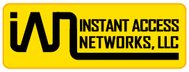 Instant Access Networks, LLC
