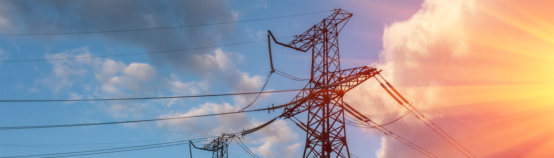 Power Grid